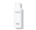 Green Tea Antioxidant Cleanser
