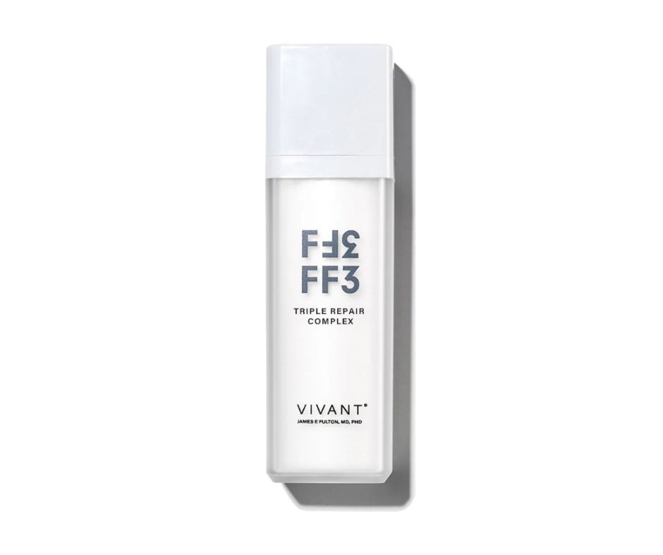 Vivant FF3 Triple Repair Complex
