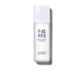 Vivant FF3 Triple Repair Complex