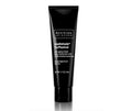 Revision Intellishade TruPhysical SPF 45