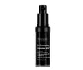 Revision C+ Correcting Complex 30%