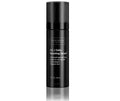 Revision DEJ Daily Boosting Serum