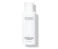 Vivant Mandelic 3-in-1 Exfoliating Cleanser