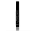 Revision DEJ Eye Cream