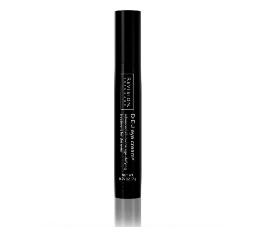 Revision DEJ Eye Cream