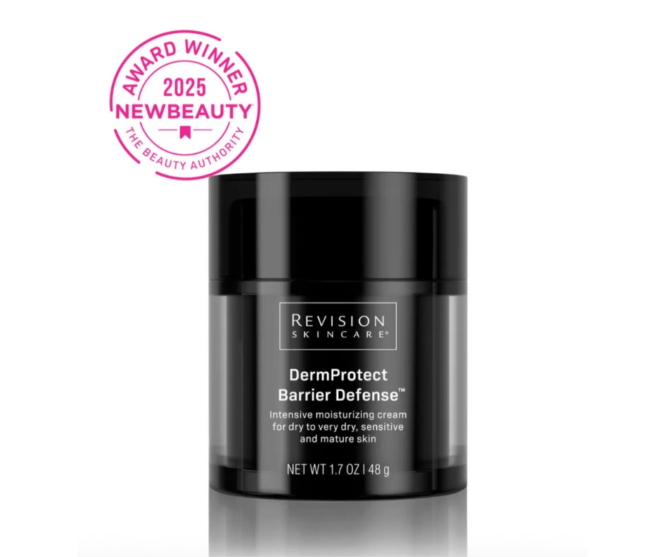 Revision DermProtect Moisturizer