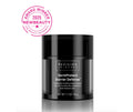 Revision DermProtect Moisturizer