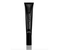 Revision YouthFull Lip Replenisher