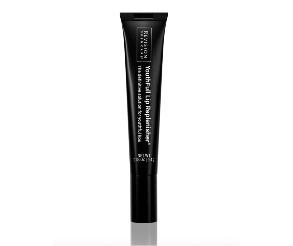 Revision YouthFull Lip Replenisher