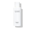 Vivant Cleansing Milk