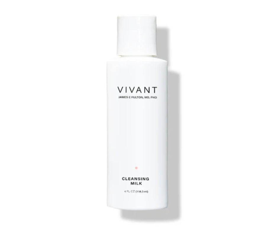 Vivant Cleansing Milk