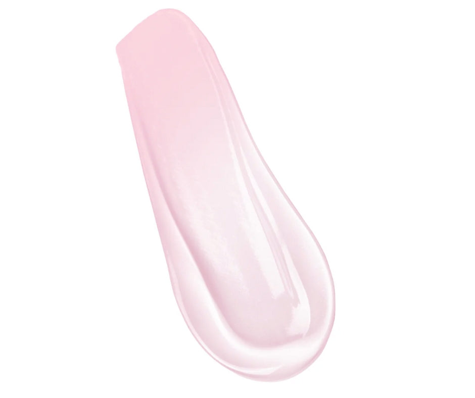 Revision Tinted YouthFull Lip Replenisher