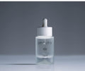 Lipid Serum