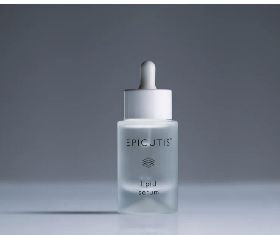 Lipid Serum