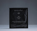 Lipid Recovery Mask - 5 Pack