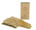 CO2 Lift Carboxyl Gel Treatment - Three Pack