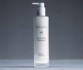Lipid Body Treatment