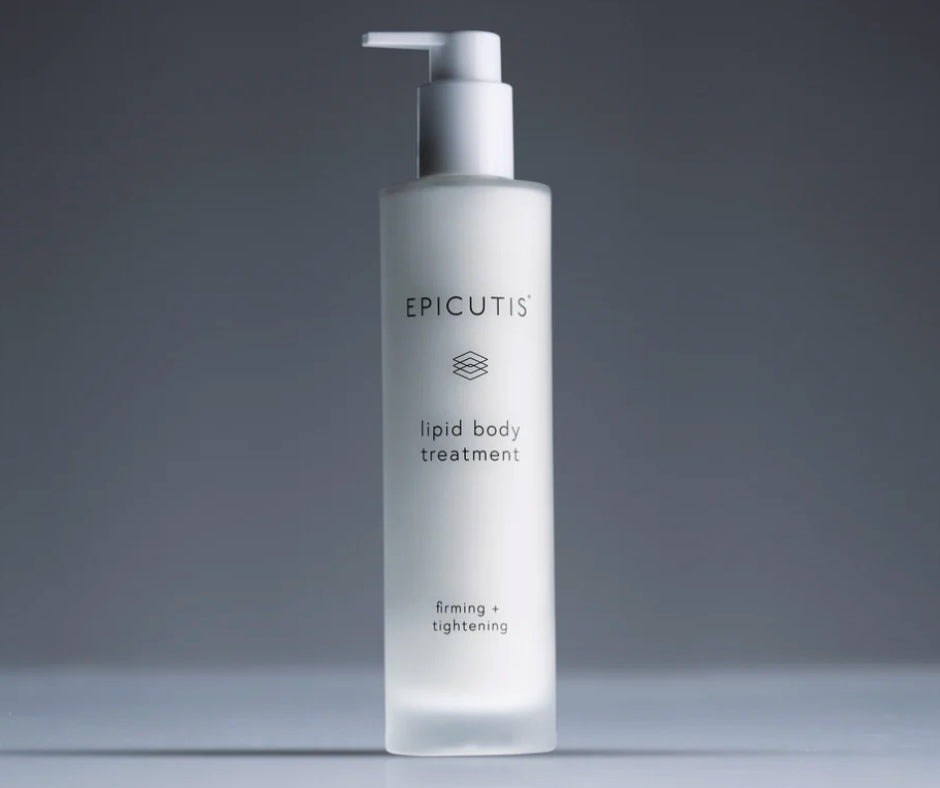 Lipid Body Treatment