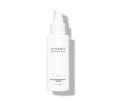 Vivant Skin Nourishing Toner