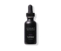 Vivant 8% Mandelic 3-in-1 Serum