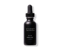 Vivant Derm-A-Gel Retinol