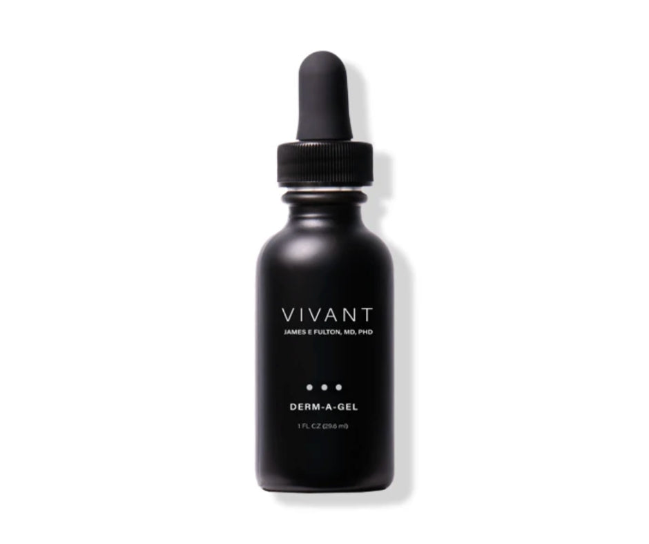 Vivant Derm-A-Gel Retinol