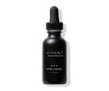 Vivant Derm-A-Renew Retinol