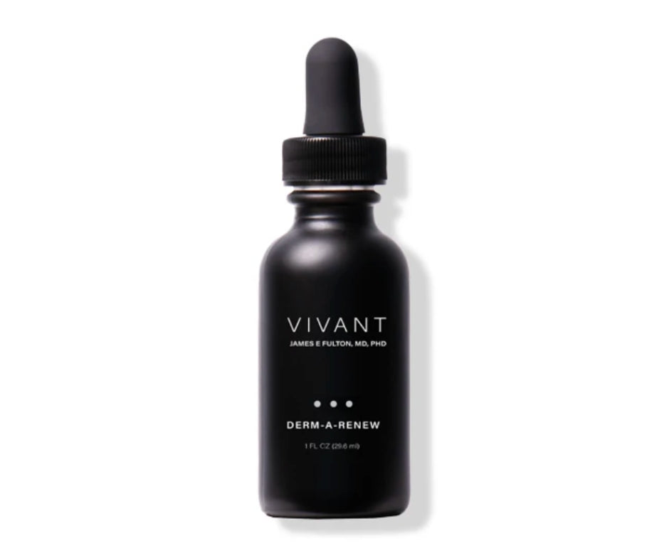 Vivant Derm-A-Renew Retinol