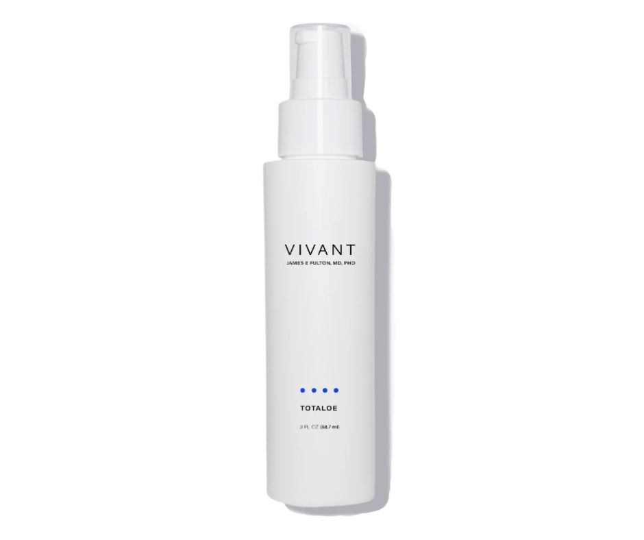 Vivant Totaloe